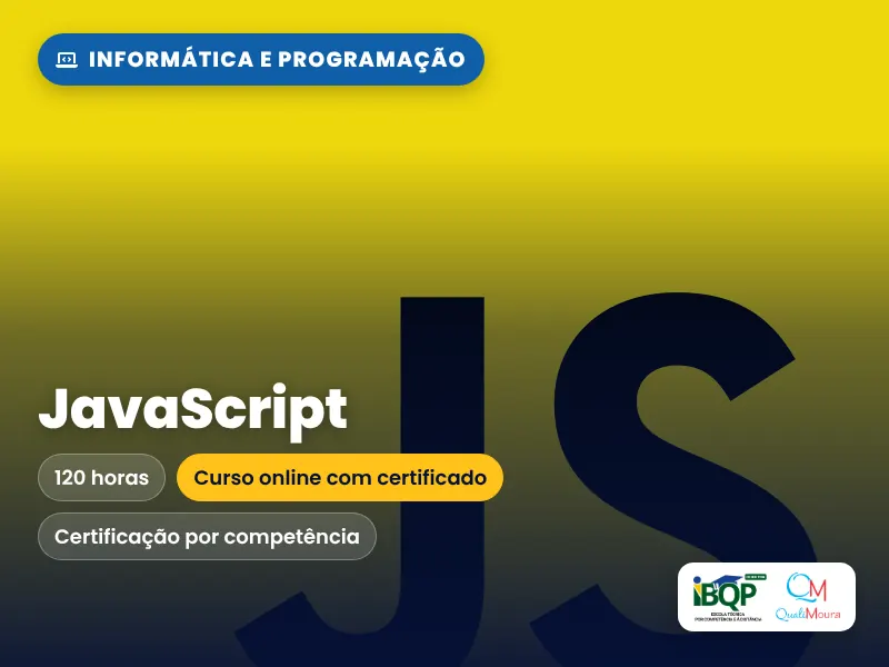 Curso de JavaScript