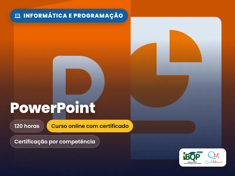 Curso de PowerPoint