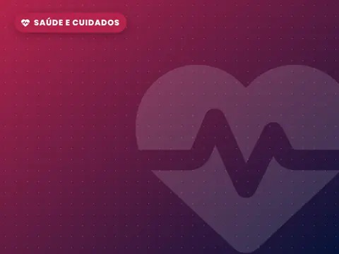 Curso de Agente Comunitário de Saúde