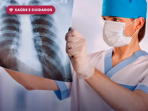 Curso de Atualização em Radiologia