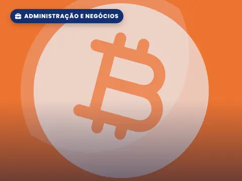 Curso de Bitcoin
