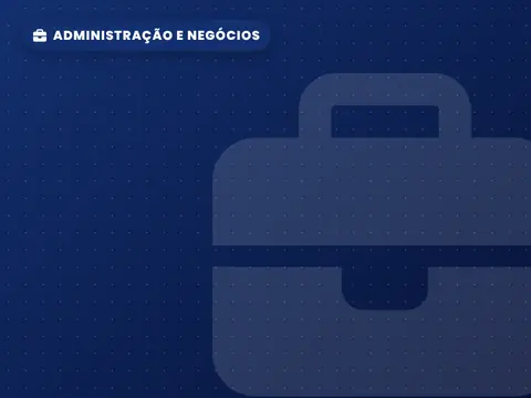 Curso de Contabilidade