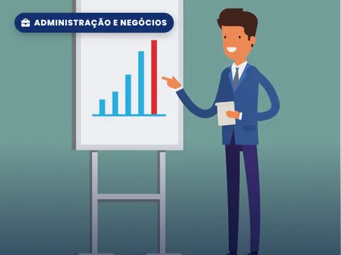 Curso de Empreendedorismo