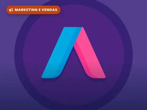 Curso de Google Adwords