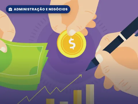 Curso de Investimento no Mercado Financeiro