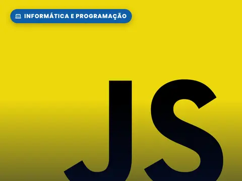 Curso de JavaScript