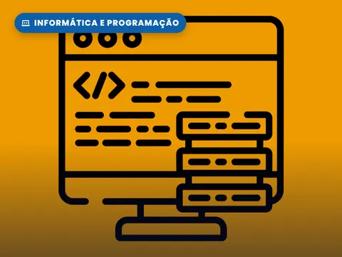 Curso de Lógica de Programação