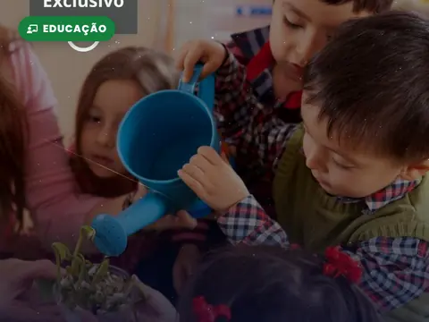 Curso de Mediador Escolar