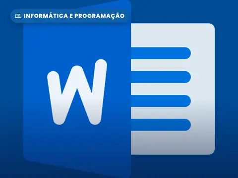 Curso de Microsoft Word