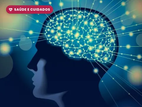 Curso de Psicanálise