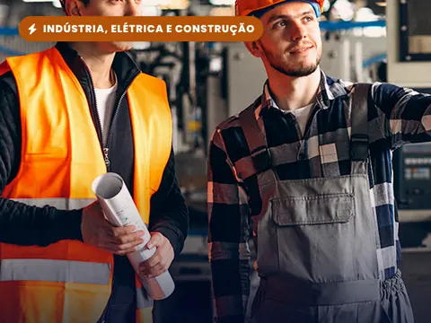 Curso de TBO: Treinamento Básico Operacional