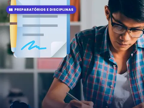 Curso de Técnicas de Redação