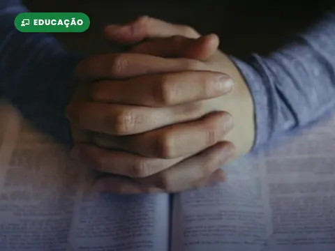 Curso de Teologia Histórica