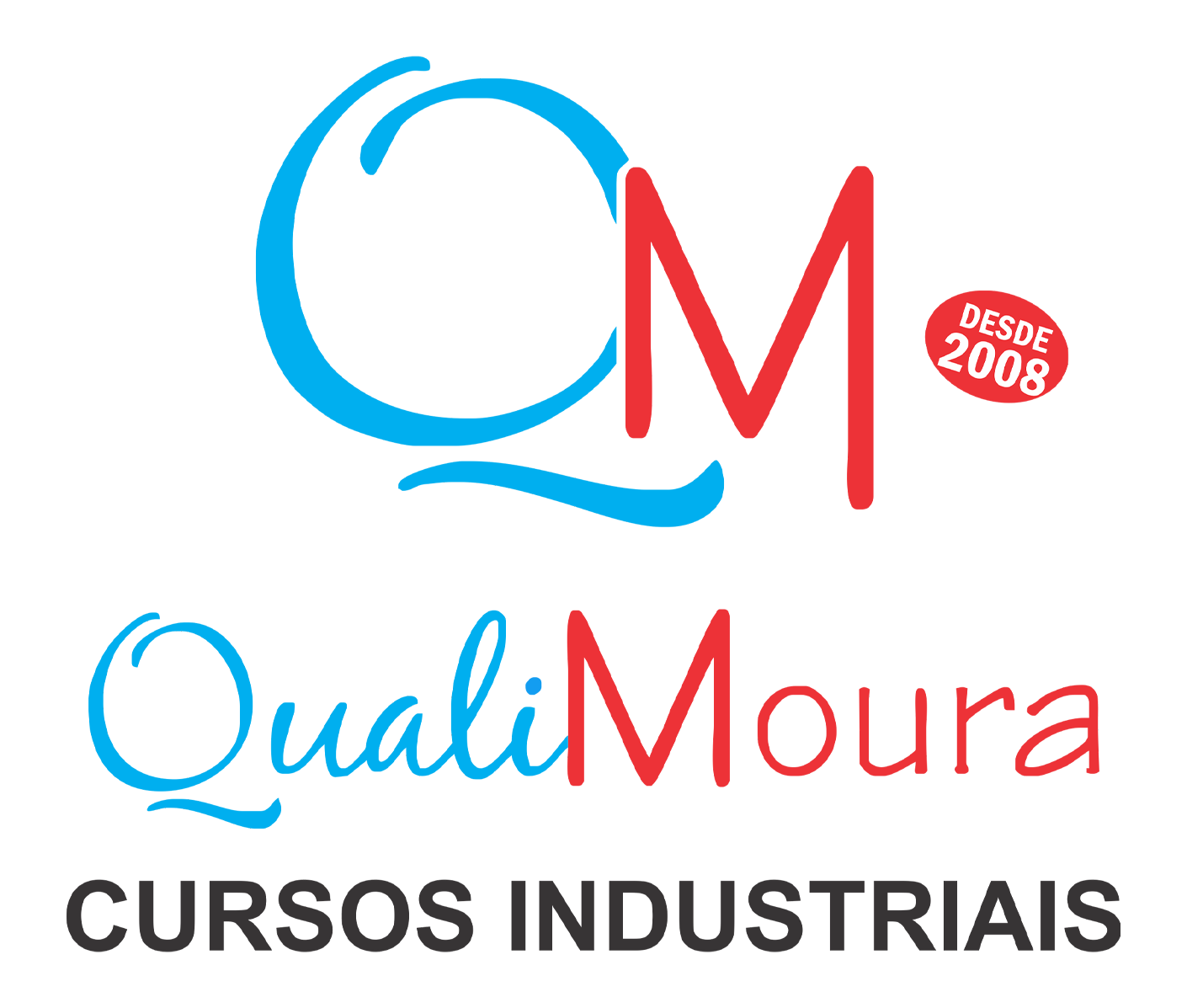 (c) Qualimouracursos.com.br